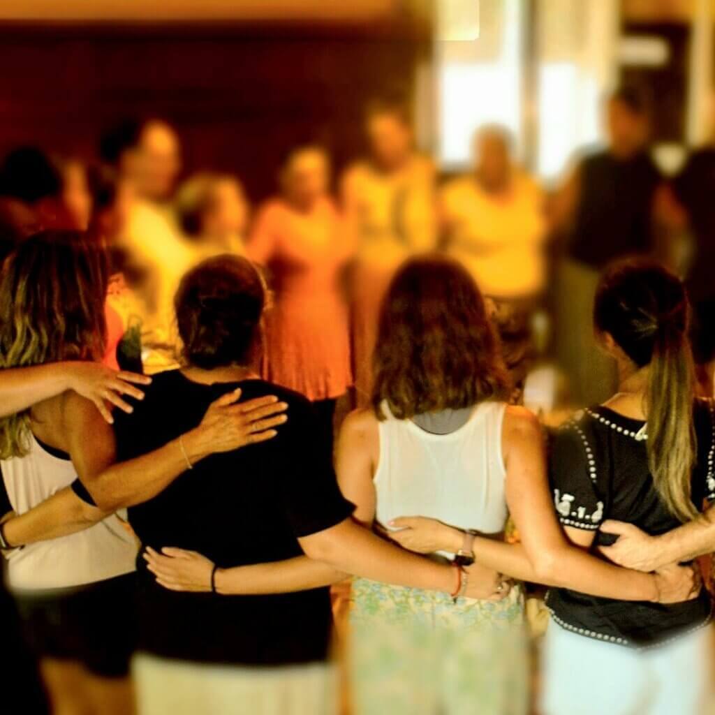Equipo IDEJO